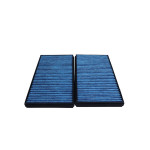MAXGEAR Filter, Innenraumluft